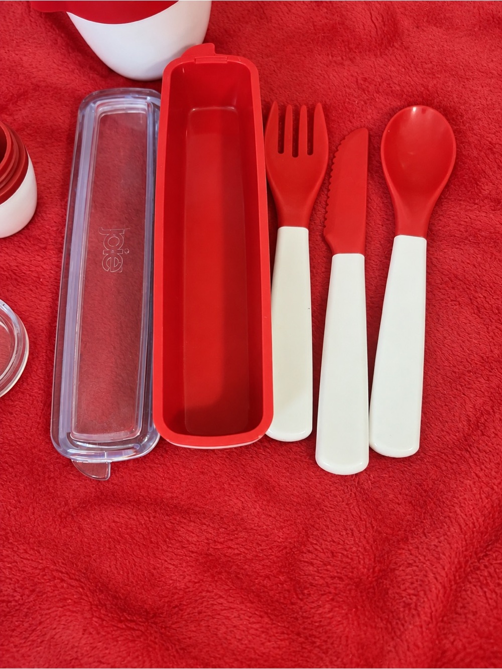 Joie bundle - Picture 3 of 3